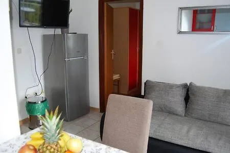 Apartment Anita